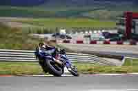 cadwell-no-limits-trackday;cadwell-park;cadwell-park-photographs;cadwell-trackday-photographs;enduro-digital-images;event-digital-images;eventdigitalimages;navarra;no-limits-trackdays;peter-wileman-photography;racing-digital-images;trackday-digital-images;trackday-photos